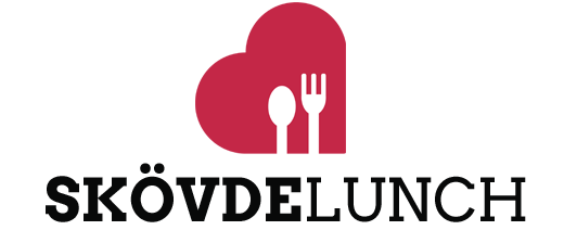 Skövdelunch